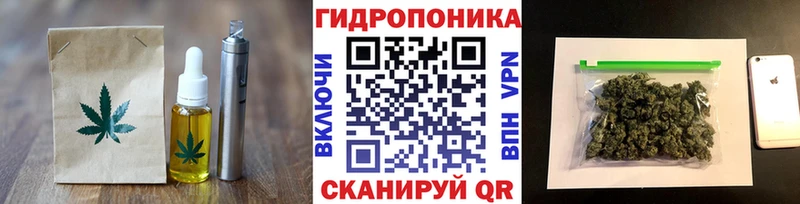цены наркотик  Юхнов  Еда ТГК конопля 