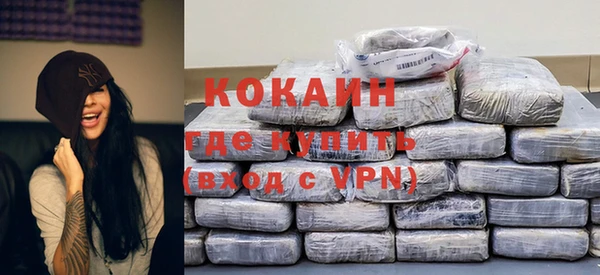 дмт Белокуриха